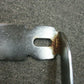 Harley Davidson OEM Rear Foot Brake Lever 42407-08 Touring 08-13