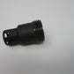 DeWalt OEM Locator 448862-00