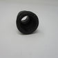 DeWalt OEM Locator 448862-00
