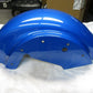 HARLEY-DAVIDSON 2014 - 17 FLRT FREE WHEELER ELECTRIC BLUE 59500176 EFM