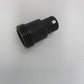 DeWalt OEM Locator 448862-00