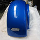 HARLEY-DAVIDSON 2014 - 17 FLRT FREE WHEELER ELECTRIC BLUE 59500176 EFM