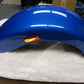 HARLEY-DAVIDSON 2014 - 17 FLRT FREE WHEELER ELECTRIC BLUE 59500176 EFM