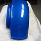 HARLEY-DAVIDSON 2014 - 17 FLRT FREE WHEELER ELECTRIC BLUE 59500176 EFM