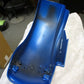 HARLEY-DAVIDSON 2014 - 17 FLRT FREE WHEELER ELECTRIC BLUE 59500176 EFM