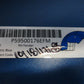 HARLEY-DAVIDSON 2014 - 17 FLRT FREE WHEELER ELECTRIC BLUE 59500176 EFM