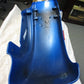 HARLEY-DAVIDSON 2014 - 17 FLRT FREE WHEELER ELECTRIC BLUE 59500176 EFM