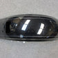 Harley Davidson FLHXS FLTR Rear Fender Vivid Black Silver Stripe 59500185DBX