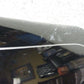 Harley Davidson FLHXS FLTR Rear Fender Vivid Black Silver Stripe 59500185DBX