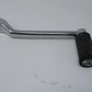 Harley-Davidson  Heel Toe Shifter Assembly 33895-82C