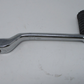 Harley-Davidson  Heel Toe Shifter Assembly 33895-82C