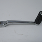 Harley-Davidson  Heel Toe Shifter Assembly 33895-82C