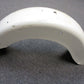 Harley Davidson OEM FLHR FLHT FLTR Rear Fender 59579-99 White