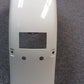 Harley Davidson OEM FLHR FLHT FLTR Rear Fender 59579-99 White