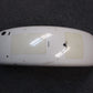 Harley Davidson OEM FLHR FLHT FLTR Rear Fender 59579-99 White