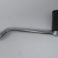 Harley-Davidson  Heel Toe Shifter Assembly 33895-82C