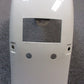 Harley Davidson OEM FLHR FLHT FLTR Rear Fender 59579-99 White