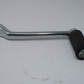 Harley-Davidson  Heel Toe Shifter Assembly 33895-82C