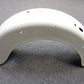 Harley Davidson OEM FLHR FLHT FLTR Rear Fender 59579-99 White