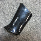 Harley Davidson OEM Black Support Front Signal Mount 68480-02 Multi Fit 01-18