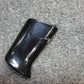 Harley Davidson OEM Black Support Front Signal Mount 68480-02 Multi Fit 01-18