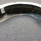 Harley Davidson OEM FLHR FLHT FLTR Rear Fender 59579-99 White