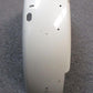 Harley Davidson OEM FLHR FLHT FLTR Rear Fender 59579-99 White