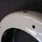Harley Davidson OEM FLHR FLHT FLTR Rear Fender 59579-99 White
