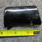Harley Davidson OEM Black Support Front Signal Mount 68480-02 Multi Fit 01-18