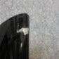 Harley Davidson OEM Black Support Front Signal Mount 68480-02 Multi Fit 01-18