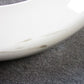 Harley Davidson OEM FLHR FLHT FLTR Rear Fender 59579-99 White