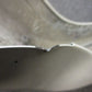 Harley Davidson OEM FLHR FLHT FLTR Rear Fender 59579-99 White