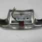 Harley-Davidson Red Rear Fender Lights Assemblies & Lenses OEM 59658-79