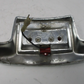 Harley-Davidson Red Rear Fender Lights Assemblies & Lenses OEM 59658-79