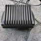Harley Davidson OEM Voltage Regulator 97-01 FLH Models  74505-97