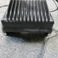Harley Davidson OEM Voltage Regulator 97-01 FLH Models  74505-97