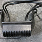 Harley Davidson OEM Voltage Regulator 97-01 FLH Models  74505-97