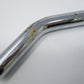 8'' Kickstand for Custom Use PFX2261