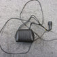 Harley Davidson OEM Voltage Regulator 97-01 FLH Models  74505-97