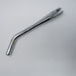 8'' Kickstand for Custom Use PFX2261