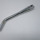 8'' Kickstand for Custom Use PFX2261