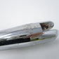 8'' Kickstand for Custom Use PFX2261