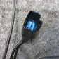 Harley Davidson OEM Voltage Regulator 97-01 FLH Models  74505-97