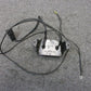 Harley Davidson OEM Voltage Regulator 97-01 FLH Models  74505-97