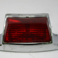 Harley-Davidson Red Rear Fender Lights Assemblies & Lenses OEM 59658-79
