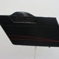 Harley Davidson OEM earlier-'13 Left Saddlebag Bottom  Prime #79107-03A