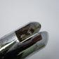 8'' Kickstand for Custom Use PFX2261