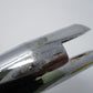 8'' Kickstand for Custom Use PFX2261