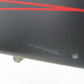 Harley Davidson OEM earlier-'13 Left Saddlebag Bottom  Prime #79107-03A