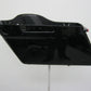 Harley Davidson OEM 14-22 Left Hand Saddlebag Bottom  Prime# 90200414
